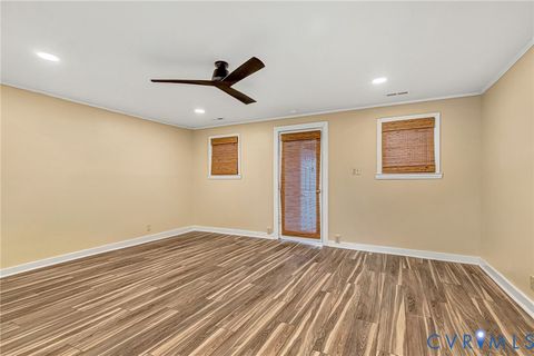 Tiny photo for 494 Marine Drive, Dunnsville, VA 22454 (MLS # 2604550)