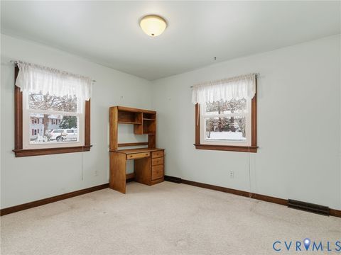 Tiny photo for 9606 N Verlinda Court, Chesterfield, VA 23237 (MLS # 2531541)