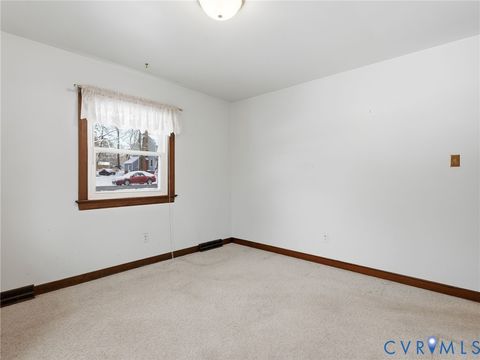 Tiny photo for 9606 N Verlinda Court, Chesterfield, VA 23237 (MLS # 2531541)