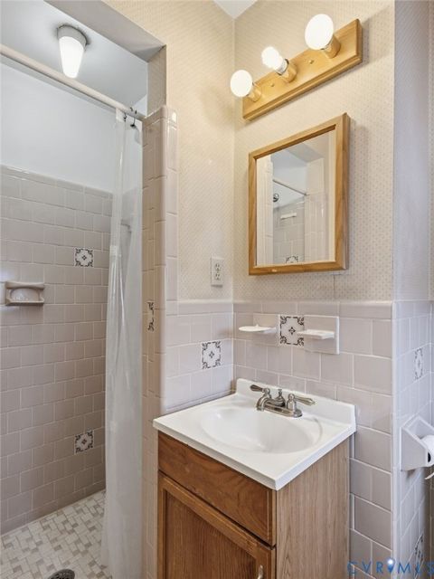 Tiny photo for 9606 N Verlinda Court, Chesterfield, VA 23237 (MLS # 2531541)