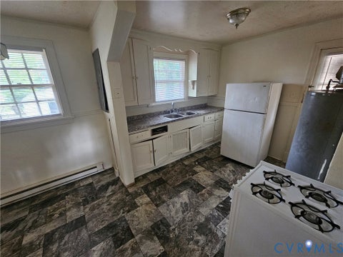Tiny photo for 1410 E 18th Street, Richmond, VA 23224 (MLS # 2627770)