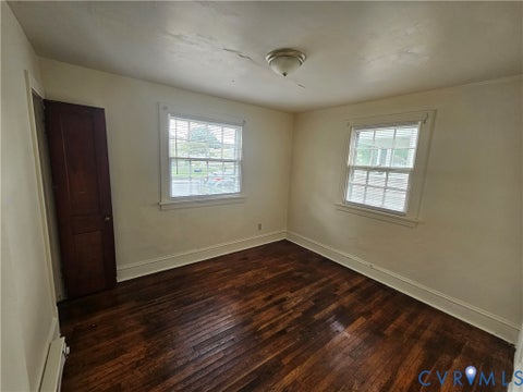 Tiny photo for 1410 E 18th Street, Richmond, VA 23224 (MLS # 2627770)