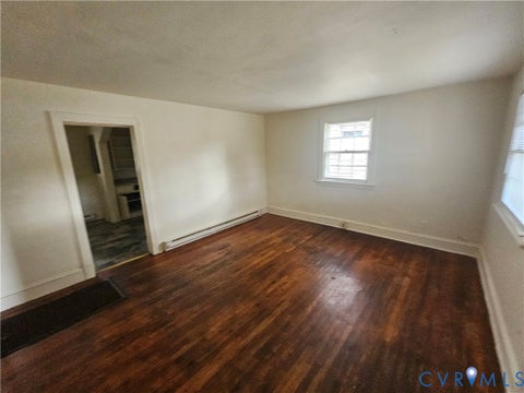 Tiny photo for 1410 E 18th Street, Richmond, VA 23224 (MLS # 2627770)
