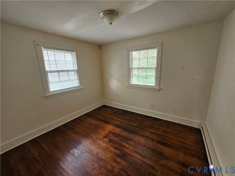 Tiny photo for 1410 E 18th Street, Richmond, VA 23224 (MLS # 2627770)