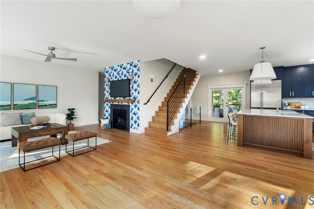 812 Hepler Road