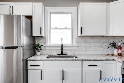 Tiny photo for 324 S 12th Avenue, Hopewell, VA 23860 (MLS # 2616695)