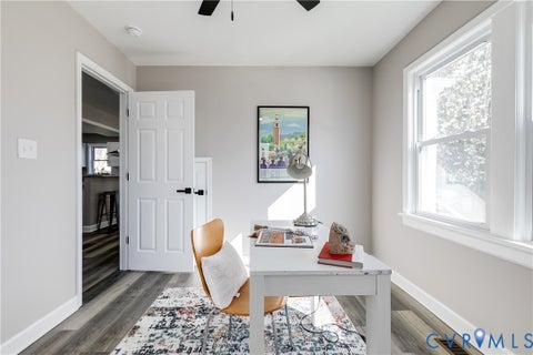 Tiny photo for 324 S 12th Avenue, Hopewell, VA 23860 (MLS # 2616695)