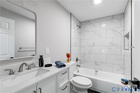 Tiny photo for 324 S 12th Avenue, Hopewell, VA 23860 (MLS # 2616695)