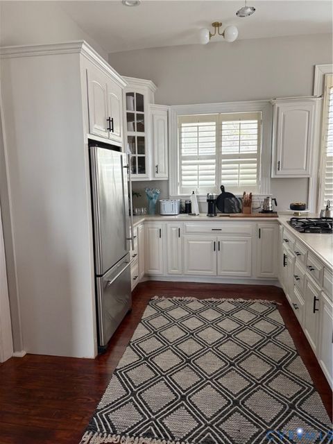 Tiny photo for 410 W Washington Street, Petersburg, VA 23803 (MLS # 2605570)