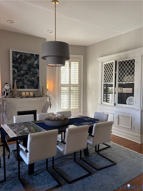 Tiny photo for 410 W Washington Street, Petersburg, VA 23803 (MLS # 2605570)