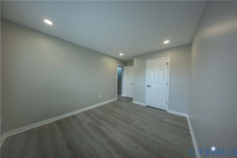 Tiny photo for 3850 Dominion Townes Circle, Henrico, VA 23223 (MLS # 2607433)