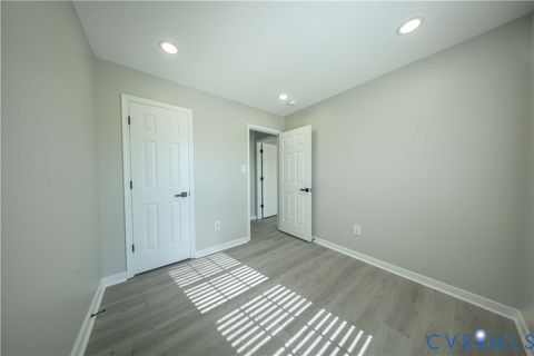 Tiny photo for 3850 Dominion Townes Circle, Henrico, VA 23223 (MLS # 2607433)