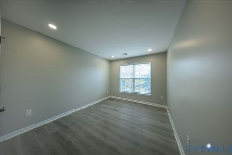 Tiny photo for 3850 Dominion Townes Circle, Henrico, VA 23223 (MLS # 2607433)