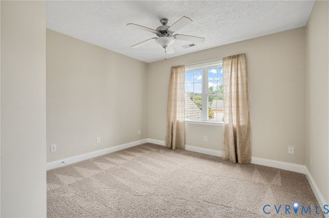 Tiny photo for 723 Waterfront Drive, Colonial Heights, VA 23834 (MLS # 2623710)