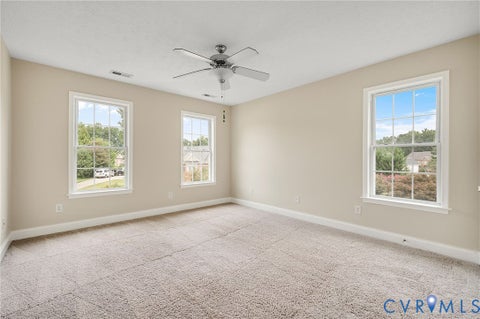 Tiny photo for 723 Waterfront Drive, Colonial Heights, VA 23834 (MLS # 2623710)