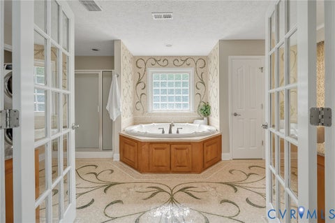 Tiny photo for 723 Waterfront Drive, Colonial Heights, VA 23834 (MLS # 2623710)