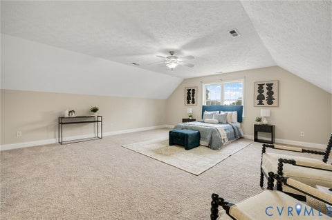 Tiny photo for 723 Waterfront Drive, Colonial Heights, VA 23834 (MLS # 2623710)
