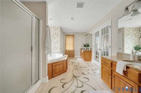 Tiny photo for 723 Waterfront Drive, Colonial Heights, VA 23834 (MLS # 2623710)