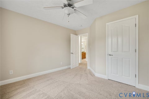 Tiny photo for 723 Waterfront Drive, Colonial Heights, VA 23834 (MLS # 2623710)