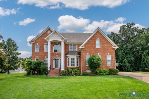 Tiny photo for 723 Waterfront Drive, Colonial Heights, VA 23834 (MLS # 2623710)