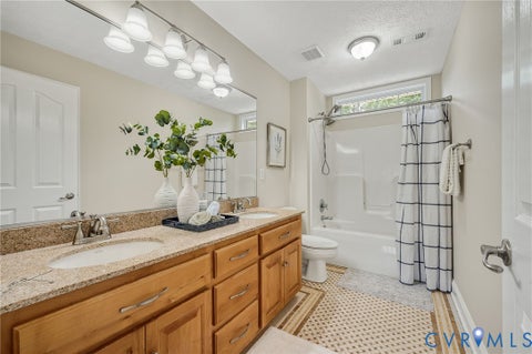 Tiny photo for 723 Waterfront Drive, Colonial Heights, VA 23834 (MLS # 2623710)