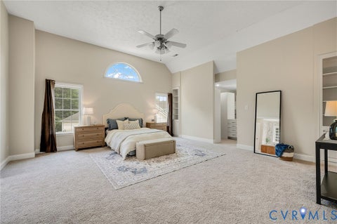 Tiny photo for 723 Waterfront Drive, Colonial Heights, VA 23834 (MLS # 2623710)