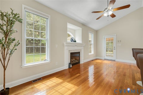 Tiny photo for 723 Waterfront Drive, Colonial Heights, VA 23834 (MLS # 2623710)