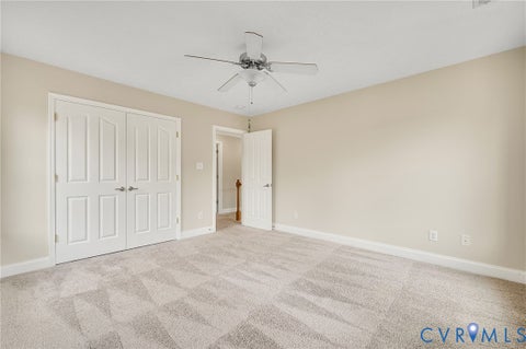 Tiny photo for 723 Waterfront Drive, Colonial Heights, VA 23834 (MLS # 2623710)