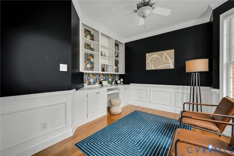 Tiny photo for 723 Waterfront Drive, Colonial Heights, VA 23834 (MLS # 2623710)