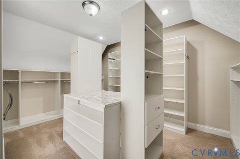 Tiny photo for 723 Waterfront Drive, Colonial Heights, VA 23834 (MLS # 2623710)