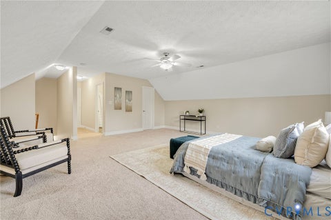 Tiny photo for 723 Waterfront Drive, Colonial Heights, VA 23834 (MLS # 2623710)