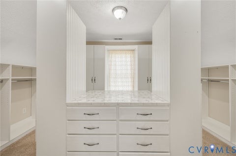 Tiny photo for 723 Waterfront Drive, Colonial Heights, VA 23834 (MLS # 2623710)
