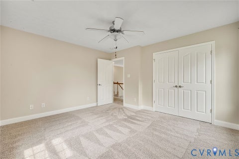 Tiny photo for 723 Waterfront Drive, Colonial Heights, VA 23834 (MLS # 2623710)