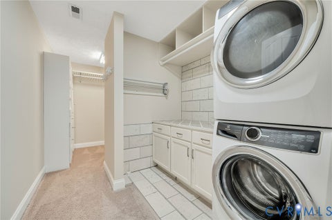 Tiny photo for 723 Waterfront Drive, Colonial Heights, VA 23834 (MLS # 2623710)