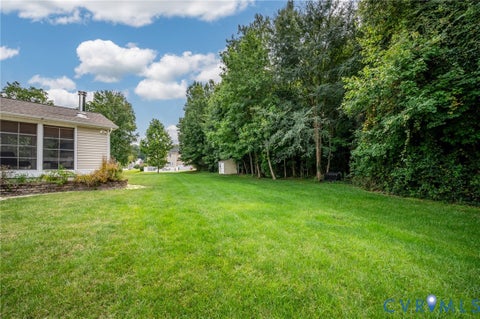 Tiny photo for 723 Waterfront Drive, Colonial Heights, VA 23834 (MLS # 2623710)