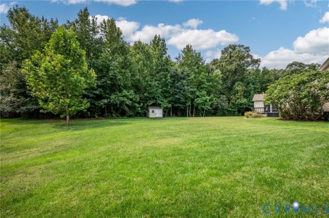 Tiny photo for 723 Waterfront Drive, Colonial Heights, VA 23834 (MLS # 2623710)