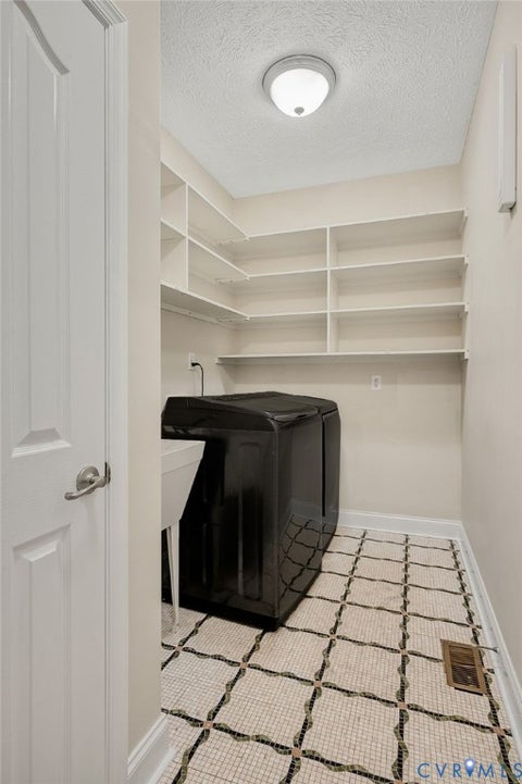 Tiny photo for 723 Waterfront Drive, Colonial Heights, VA 23834 (MLS # 2623710)