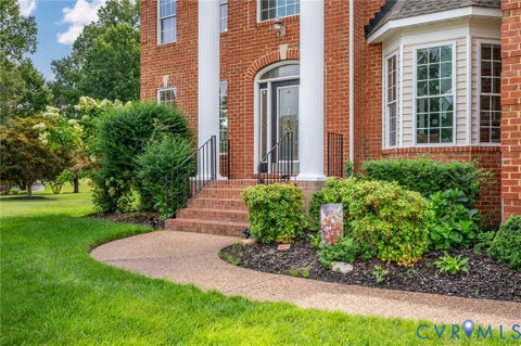 Tiny photo for 723 Waterfront Drive, Colonial Heights, VA 23834 (MLS # 2623710)