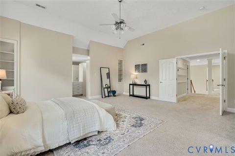 Tiny photo for 723 Waterfront Drive, Colonial Heights, VA 23834 (MLS # 2623710)