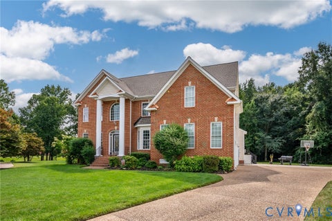 Tiny photo for 723 Waterfront Drive, Colonial Heights, VA 23834 (MLS # 2623710)