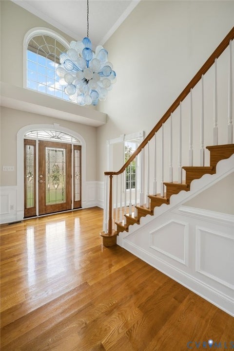 Tiny photo for 723 Waterfront Drive, Colonial Heights, VA 23834 (MLS # 2623710)