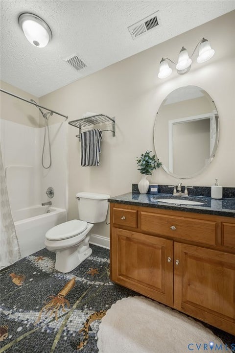 Tiny photo for 723 Waterfront Drive, Colonial Heights, VA 23834 (MLS # 2623710)
