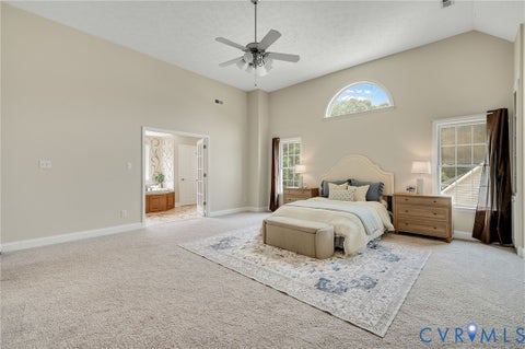 Tiny photo for 723 Waterfront Drive, Colonial Heights, VA 23834 (MLS # 2623710)