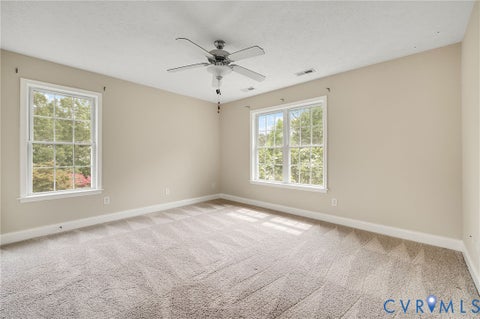Tiny photo for 723 Waterfront Drive, Colonial Heights, VA 23834 (MLS # 2623710)