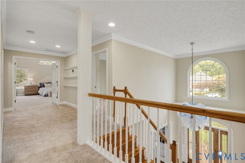 Tiny photo for 723 Waterfront Drive, Colonial Heights, VA 23834 (MLS # 2623710)