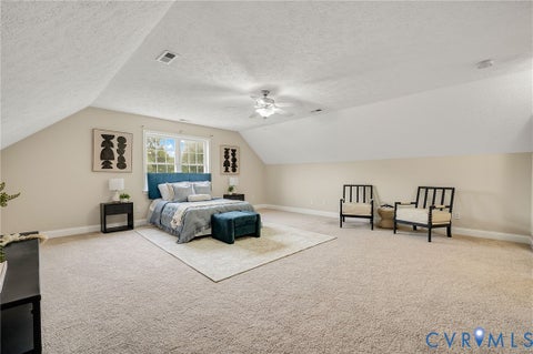 Tiny photo for 723 Waterfront Drive, Colonial Heights, VA 23834 (MLS # 2623710)