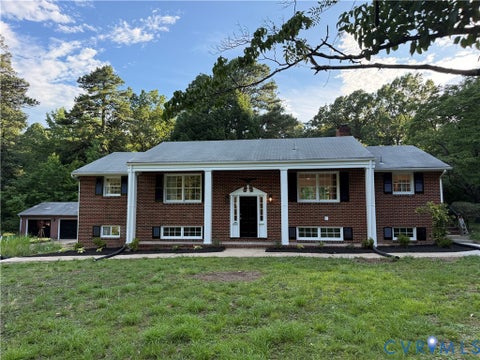 Photo for 3635 Spring Road