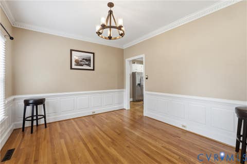Tiny photo for 9803 Gates Bluff Drive, Chesterfield, VA 23832 (MLS # 2611949)