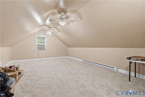 Tiny photo for 9803 Gates Bluff Drive, Chesterfield, VA 23832 (MLS # 2611949)