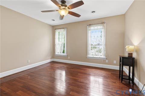 Tiny photo for 9803 Gates Bluff Drive, Chesterfield, VA 23832 (MLS # 2611949)